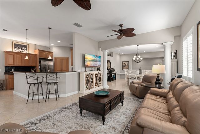 8583 Via Lungomare CIR 201, Estero, FL 33928