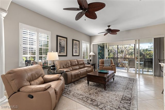 8583 Via Lungomare CIR 201, Estero, FL 33928