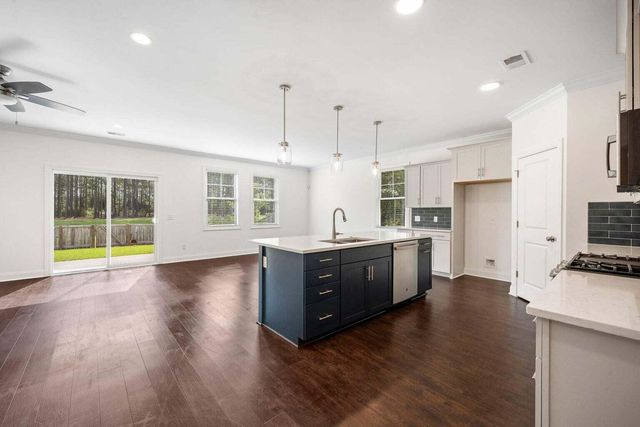 112 Shadybrook Drive, Summerville, SC 29486