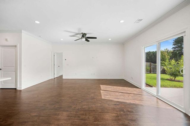 112 Shadybrook Drive, Summerville, SC 29486