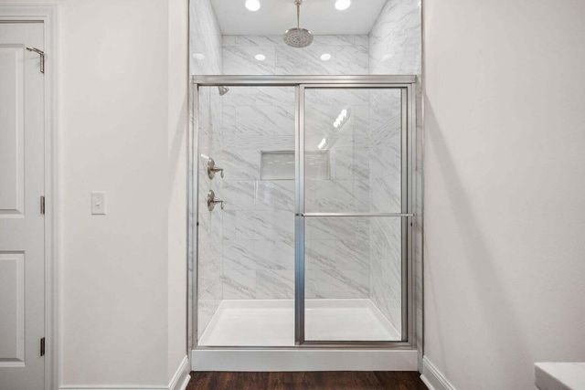 112 Shadybrook Drive, Summerville, SC 29486