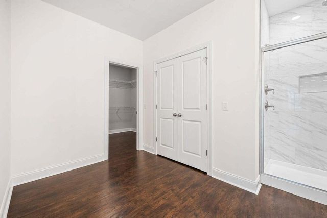 112 Shadybrook Drive, Summerville, SC 29486