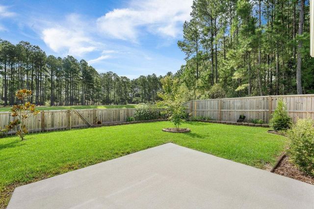 112 Shadybrook Drive, Summerville, SC 29486