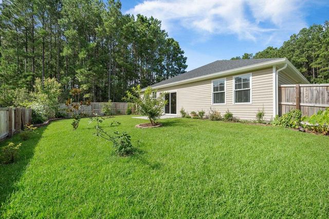 112 Shadybrook Drive, Summerville, SC 29486