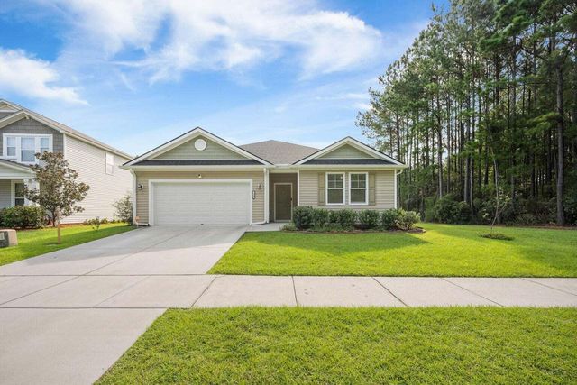 112 Shadybrook Drive, Summerville, SC 29486