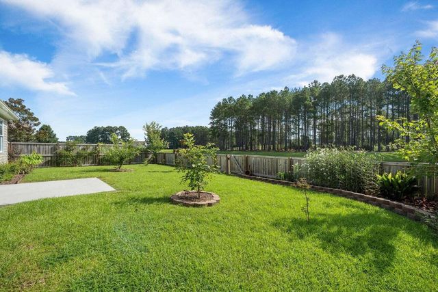 112 Shadybrook Drive, Summerville, SC 29486