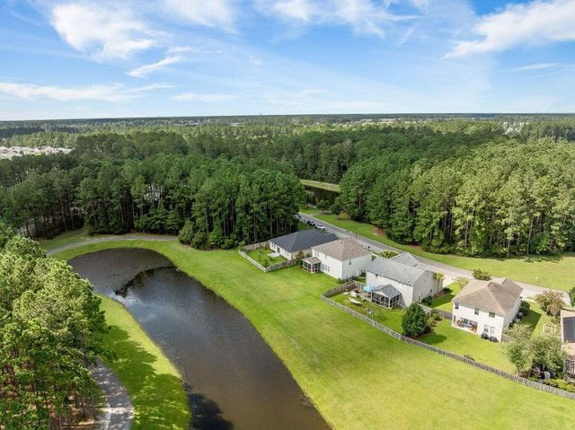 112 Shadybrook Drive, Summerville, SC 29486