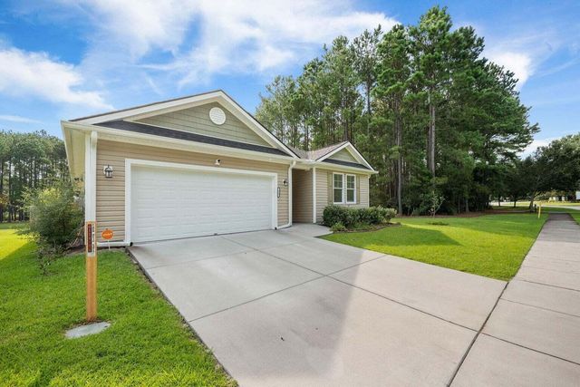 112 Shadybrook Drive, Summerville, SC 29486