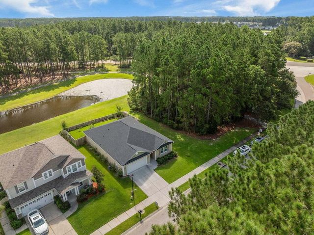 112 Shadybrook Drive, Summerville, SC 29486