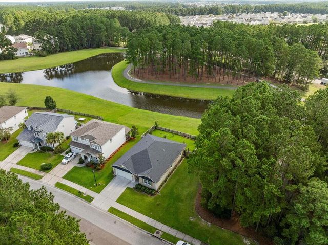 112 Shadybrook Drive, Summerville, SC 29486