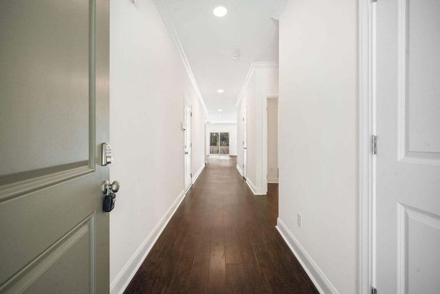 112 Shadybrook Drive, Summerville, SC 29486