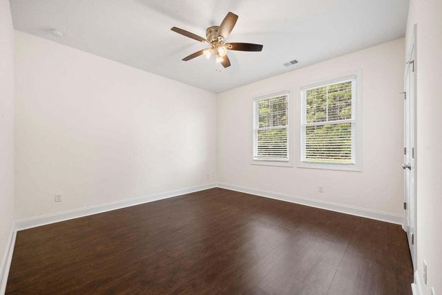 112 Shadybrook Drive, Summerville, SC 29486