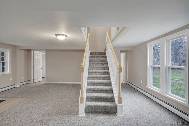 9254 Route 240, Ashford, NY 14171