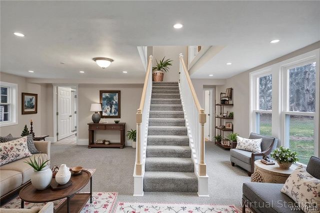 9254 Route 240, Ashford, NY 14171