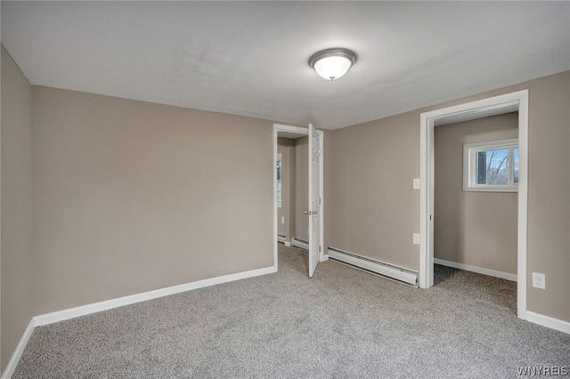 9254 Route 240, Ashford, NY 14171