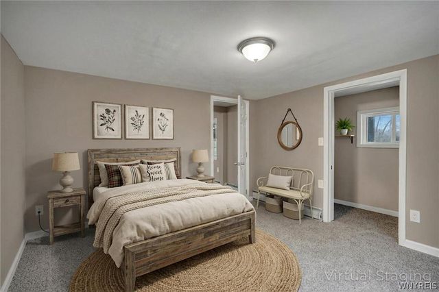 9254 Route 240, Ashford, NY 14171