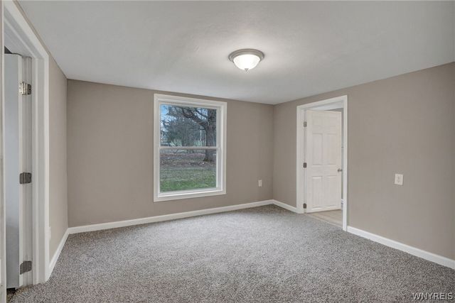 9254 Route 240, Ashford, NY 14171