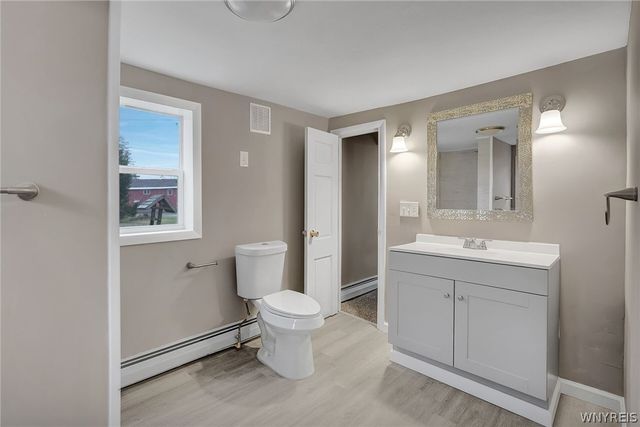 9254 Route 240, Ashford, NY 14171