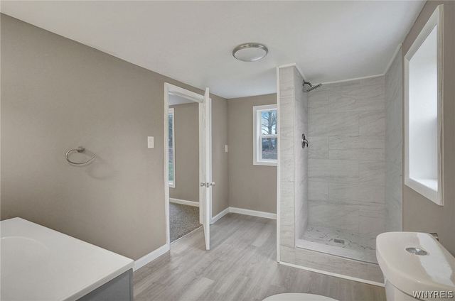 9254 Route 240, Ashford, NY 14171