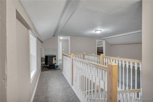 9254 Route 240, Ashford, NY 14171