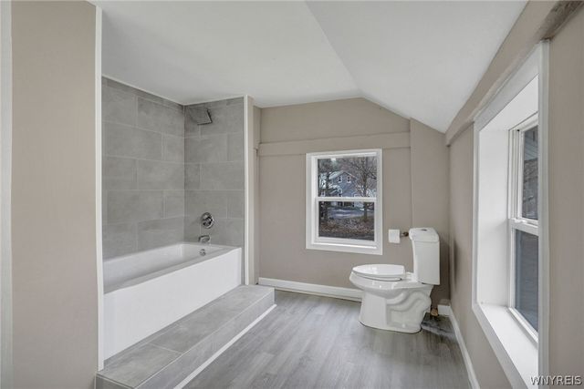 9254 Route 240, Ashford, NY 14171