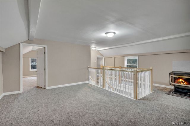 9254 Route 240, Ashford, NY 14171