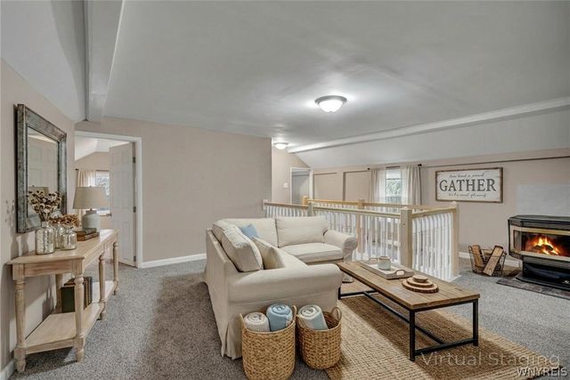 9254 Route 240, Ashford, NY 14171