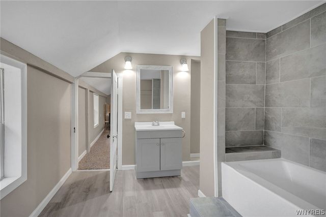 9254 Route 240, Ashford, NY 14171