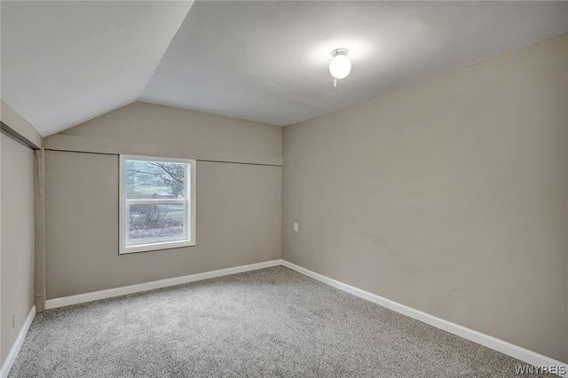 9254 Route 240, Ashford, NY 14171