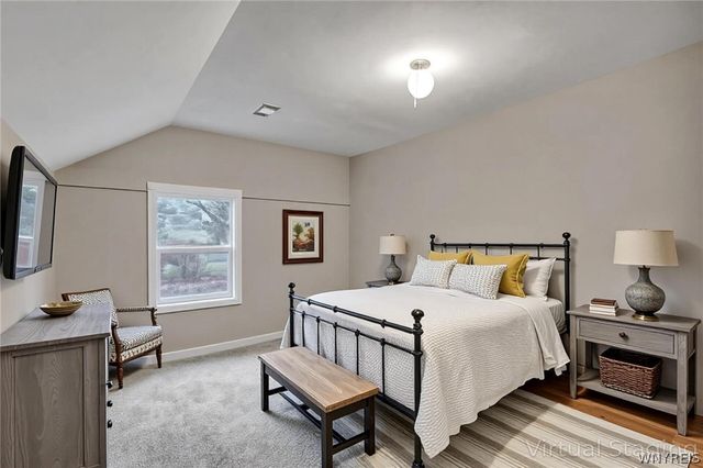 9254 Route 240, Ashford, NY 14171