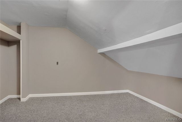 9254 Route 240, Ashford, NY 14171