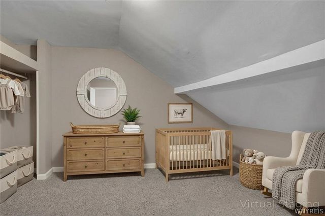 9254 Route 240, Ashford, NY 14171