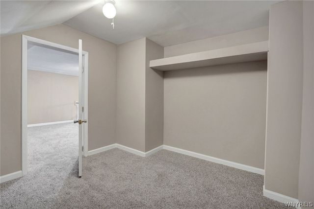 9254 Route 240, Ashford, NY 14171