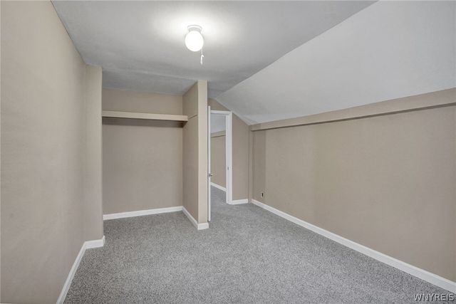 9254 Route 240, Ashford, NY 14171