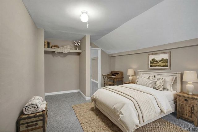 9254 Route 240, Ashford, NY 14171