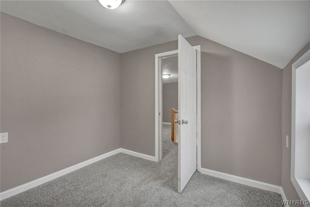 9254 Route 240, Ashford, NY 14171