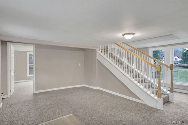 9254 Route 240, Ashford, NY 14171