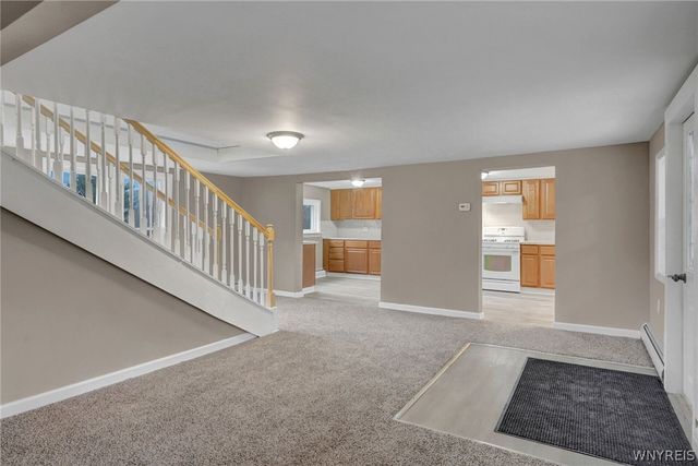 9254 Route 240, Ashford, NY 14171