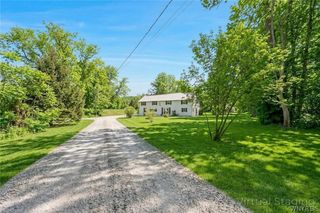 9254 Route 240, Ashford, NY 14171