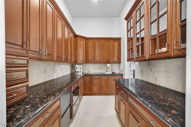 763 Romano Lane, Henderson, NV 89012