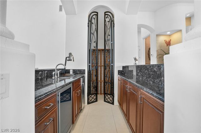 763 Romano Lane, Henderson, NV 89012