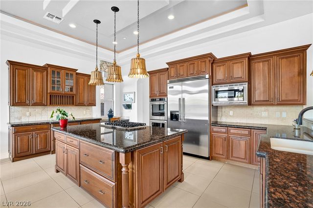 763 Romano Lane, Henderson, NV 89012