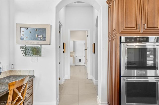 763 Romano Lane, Henderson, NV 89012