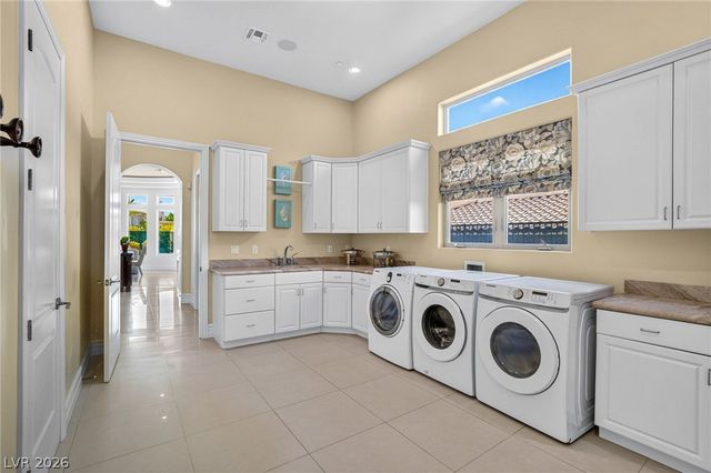 763 Romano Lane, Henderson, NV 89012
