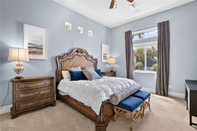 763 Romano Lane, Henderson, NV 89012