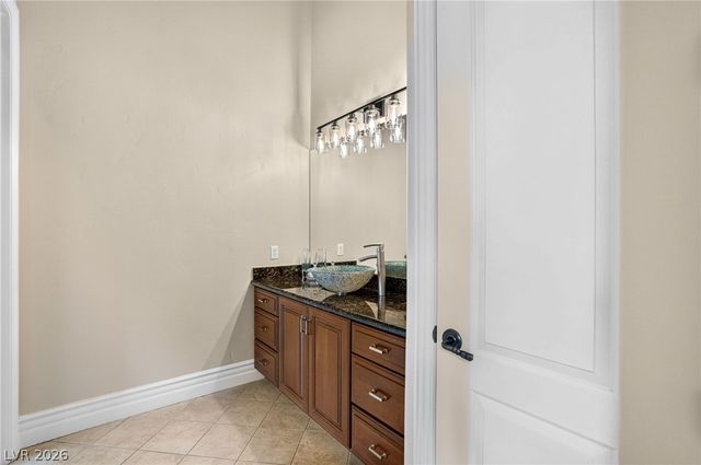 763 Romano Lane, Henderson, NV 89012
