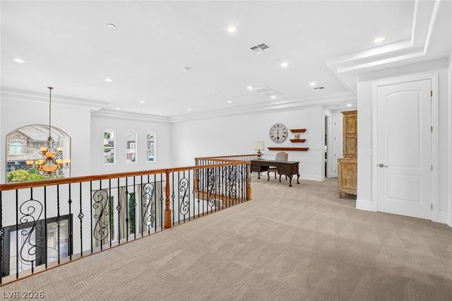 763 Romano Lane, Henderson, NV 89012