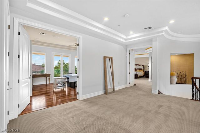 763 Romano Lane, Henderson, NV 89012