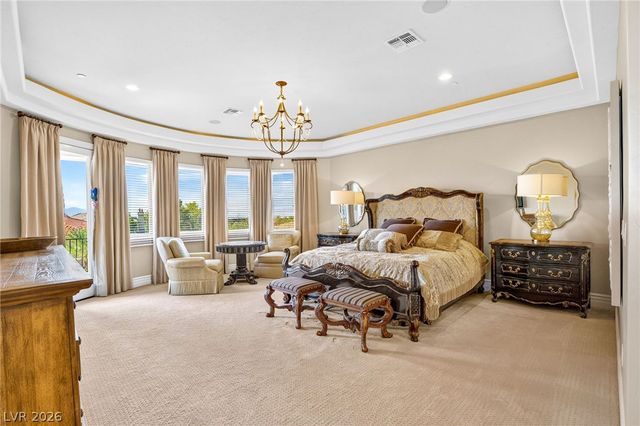 763 Romano Lane, Henderson, NV 89012