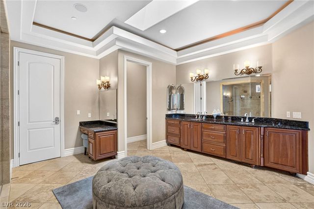 763 Romano Lane, Henderson, NV 89012